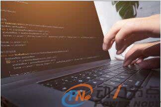 編程語言對比：Java、C和Python.jpg