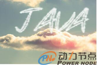 Java要學會什么才能就業.jpg