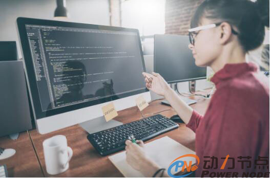 Java要學會什么才能就業.jpg
