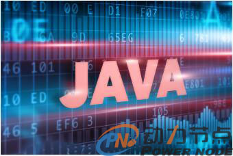 Java后端應該注重哪方面的學習.jpg