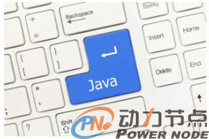 快速學(xué)習(xí)Java集合，新手收藏啦.jpg