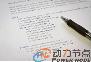 快速學(xué)習(xí)Java集合，新手收藏啦.jpg