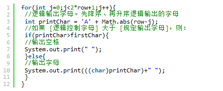 Java中絕對值函數的介紹與用法
