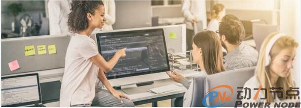 Java培訓教程：Java集合框架源碼學習