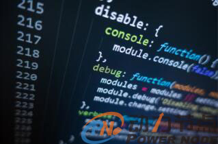 Java培訓(xùn)教程：Java三層架構(gòu)是什么