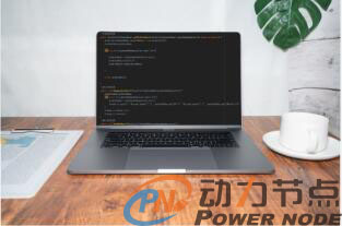 Java學習書籍哪本好？