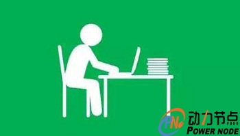 java培訓就業怎么樣?工資高嗎