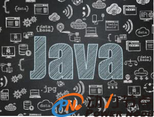 Java培訓一般學習多長時間可以就業