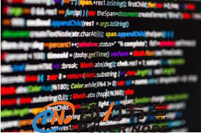 Java培訓一般學習多長時間可以就業