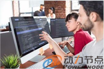Java培訓教程：Java類型是什么意思