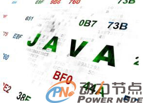 過來人教你如何學架構，Java架構師學習路線
