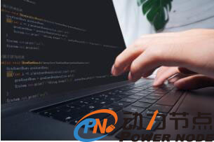 Java軟件編程必學技術知識
