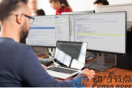 Java架構師必知課程，快來看看吧