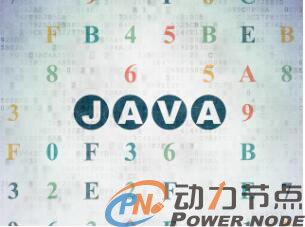 Java初級(jí)筆試題，看你能答對(duì)幾道