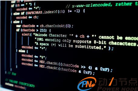 Java初級(jí)筆試題，看你能答對(duì)幾道