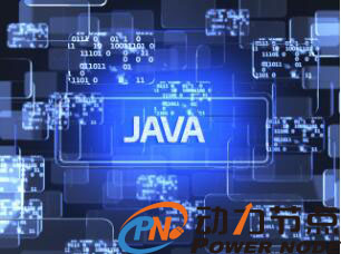 學習Java需要下載哪些軟件