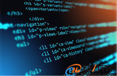 參加國內Java就業培訓班有什么優勢
