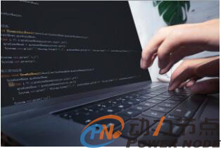 新手初學Java編程，Java視頻教程全集