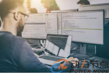 參加國內Java就業培訓好就業嗎