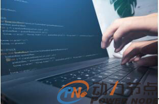 學習Java技術培訓有什么用嗎