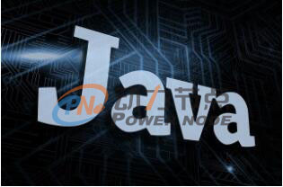 自學Java基礎學習路線