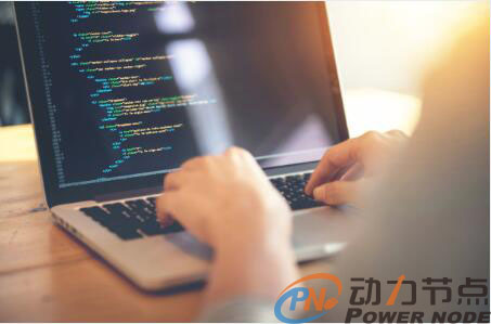 如何簡(jiǎn)單快速的學(xué)習(xí)Java編程