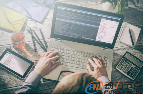 Java線程池面試題