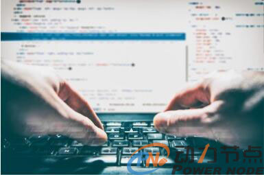 中國銀行Java筆試題庫