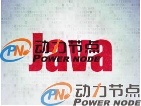 快速學習java編程的方法有哪些