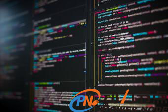 Java常見的面試題及答案