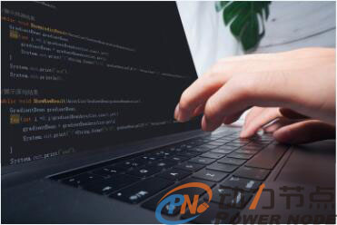 如何深入學習Java，有什么技巧