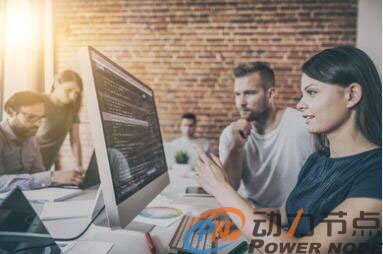 Java工程師有哪些就業(yè)方向？可以做什么？