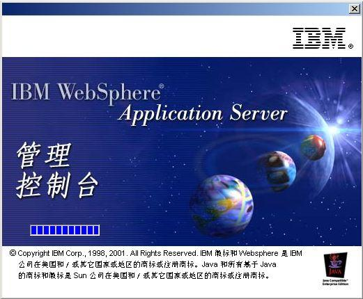 動力節點javaweb視頻及知識總結