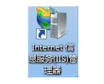動力節點javaweb視頻及知識總結