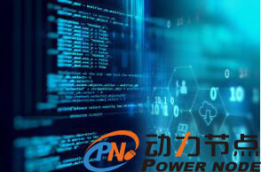 Java數(shù)據(jù)庫(kù)面試題大全帶答案