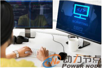學習Java開發，零基礎怎么學