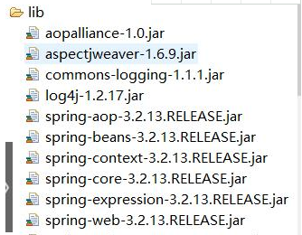 2020年java mvc框架入門全套教程