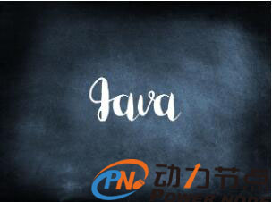 java數(shù)據(jù)庫(kù)多線(xiàn)程應(yīng)用程序優(yōu)化數(shù)據(jù)存儲(chǔ)庫(kù)
