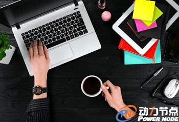 專業的java培訓哪家好