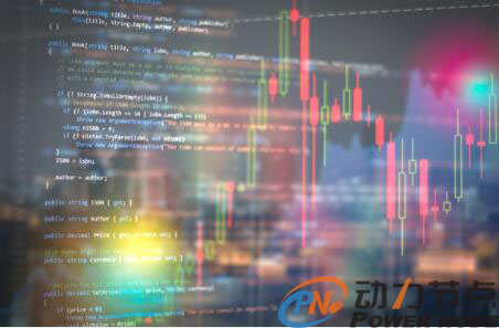 java主要學習什么基礎知識