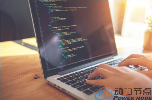 零基礎Java培訓學費那么貴，為什么都參加