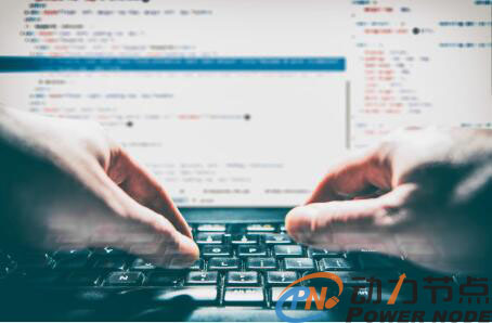 Java入門學習到Java開發一般學多久