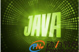 自學(xué)java編程需要什么軟件
