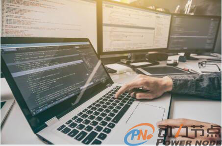2020年最新java程序員面試題目