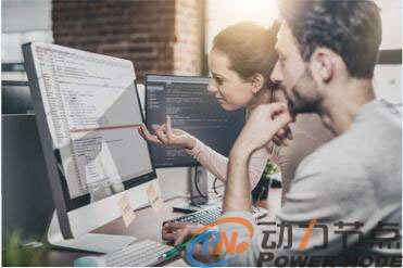 初學者怎么選擇java網上培訓
