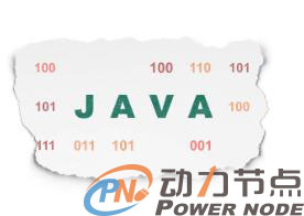 自學(xué)java web開發(fā)路線，初學(xué)者必看