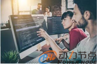 軟件開發(fā)培訓(xùn)速成：Java學(xué)習(xí)路線送上！