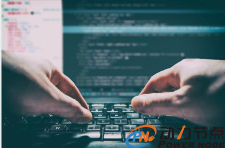 Java軟件編程培訓班，熱門Java編程