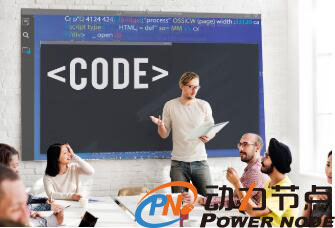 Java基礎教程：Java三大框架學習