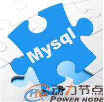 最受歡迎的java培訓(xùn)機(jī)構(gòu)在哪